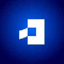 Privix-tech Logo Privix-tech